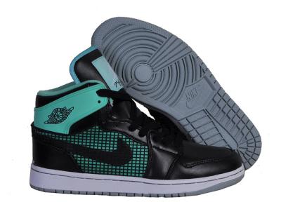 cheap air jordan 1 cheap no. 222